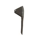 Husqvarna 580687703 Snow Blower Lever