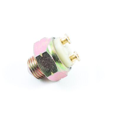 Toro 38-0430 lawn Mower Switch-Interlok Clutch