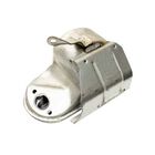 BRIGGS & STRATTON 794949 Engine Muffler