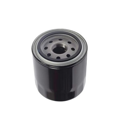 Murray 1726194SM Lawn Tractor Filter Oil 1A7050