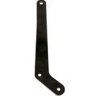 Cub Cadet 703-05793A-0637 Lawn Mower Deck Lift Arm