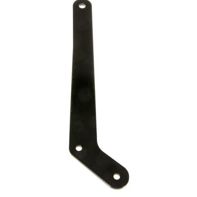 Cub Cadet 703-05793A-0637 Lawn Mower Deck Lift Arm