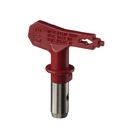 Titan 516707 Paint Sprayer Airless Spray Tip