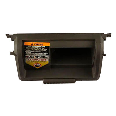 Husqvarna 585847603 Lawn Mower Door