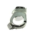 Husqvarna 580806901 Lawn Mower Debris Shield