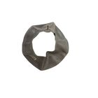 Husqvarna 532008134 Lawn Tractor Front Tube