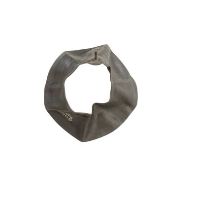 Husqvarna 532008134 Lawn Tractor Front Tube