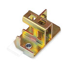 Bosch Power Tools 1604336008 Grinder Brush Holder