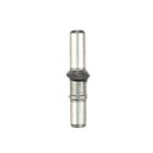 Dewalt 579832-00 Rotary Hammer Beat Piece