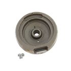 Briggs & Stratton 794814 Engine Flywheel