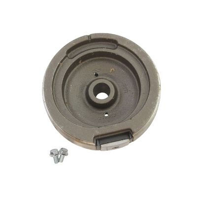 Briggs & Stratton 794814 Engine Flywheel