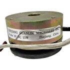 Jet JSH275-29 Brake