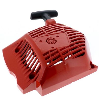 Makita 131-160-100 Recoil Starter Assembly