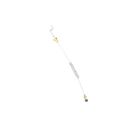 Black & Decker 5140164-24 Lawn Mower Switch Cable