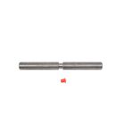 MTD GW-1034A Tiller Engine Mounting Bar