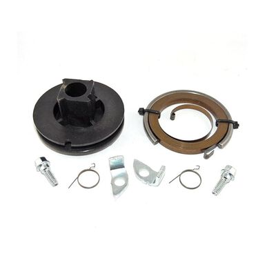 Tecumseh 590779 Recoil Repair Kit