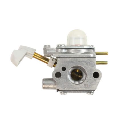 Homelite 308054114 Leaf Blower / Vacuum Carburetor