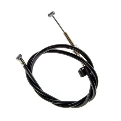 Honda 54510-737-J00 Tiller Main Clutch Cable