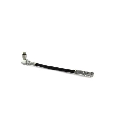 Murray 1722124SM Lawn Mower Hydraulic Hose Assembly