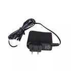 Ariens Company 05079500 Snow Blower EFI Battery Charger 7.2V