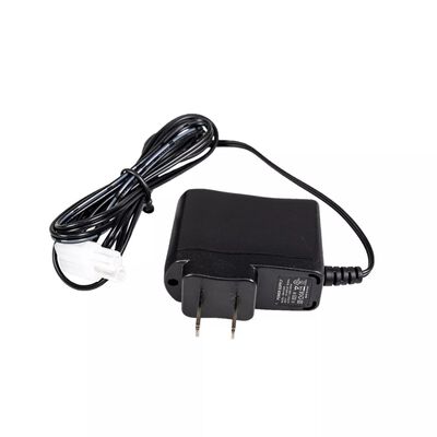 Ariens Company 05079500 Snow Blower EFI Battery Charger 7.2V