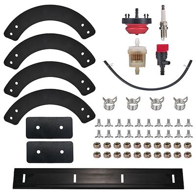 Craftsman 753-04472 Auger Kit