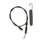 MTD 946-04802A Lawn Tractor PTO Cable