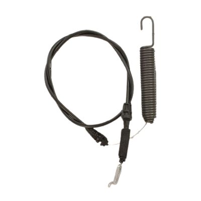 MTD 946-04802A Lawn Tractor PTO Cable
