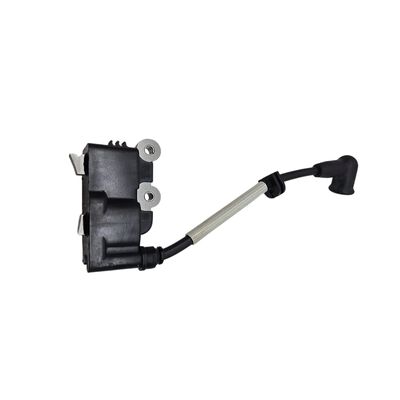 Redmax 512274001 Coil Assembly