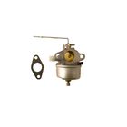 Tecumseh 631918 Engine Carburetor