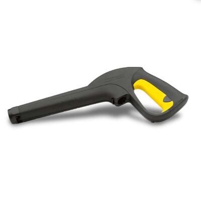 Karcher 2.641-959.0 G 160 Trigger Gun