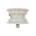 Ariens Company 07148500 Snow Blower Wheel Rim