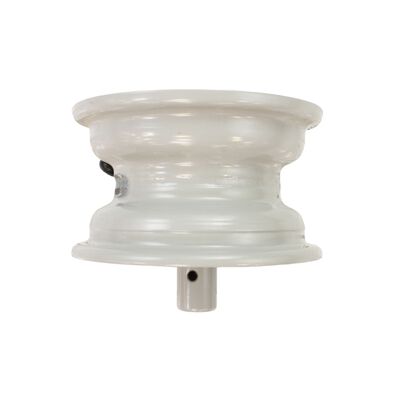 Ariens Company 07148500 Snow Blower Wheel Rim
