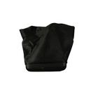 Snapper 5100150SM Lawn Tractor Catcher Bag W/ Handle