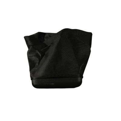 Snapper 5100150SM Lawn Tractor Catcher Bag W/ Handle