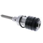 Dewalt 1004685-00 Spindle Assembly