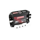 Craftsman 311147GS Pressure Washer Billboard