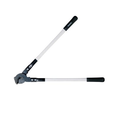 Ridgid 83350 Snow Blower Cable Cutter 1380