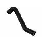 Kohler 2832601-S Engine Hose Breather