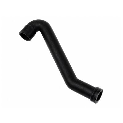 Kohler 2832601-S Engine Hose Breather