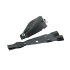 Husqvarna 531309641 42" Mulch Kit