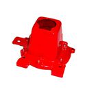 Shindaiwa A172001140 Trimmer Fan Cover