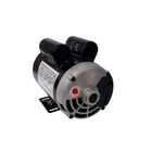 Powermate 160-0264 Electric Air Compressor Motor 115V