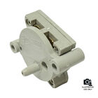 Titan 277472 Paint Sprayer Air Flow Switch