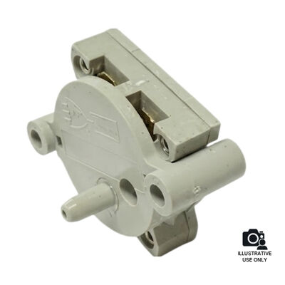 Titan 277472 Paint Sprayer Air Flow Switch