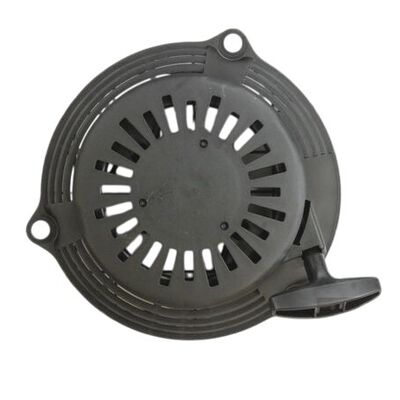 Cub Cadet 28400-Z0L-V21ZA Lawn Mower Recoil Starter Assembly