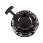 Cub Cadet KH-18-165-05-S Tiller Recoil Starter Assembly