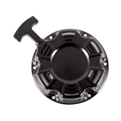 Cub Cadet KH-18-165-05-S Tiller Recoil Starter Assembly