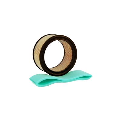 MTD 4588302S1C Lawn Mower Kohler Air Filter Pre-Cleaner