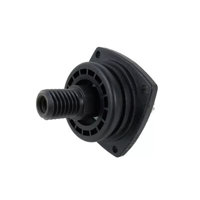 Flex 289167 Angle Grinder Spindle Assembly